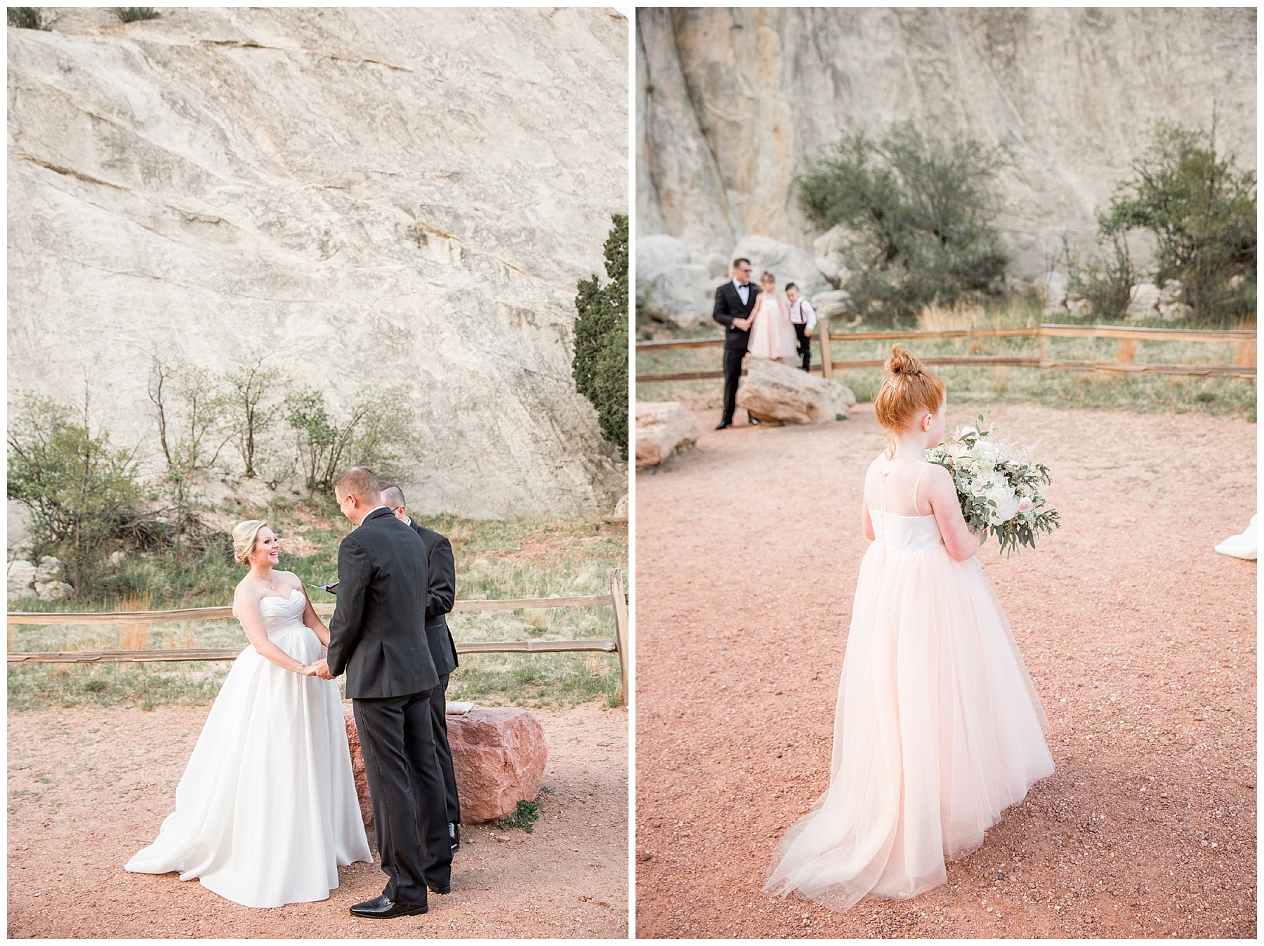Garden of the Gods-Colorado-Wedding- Tiffany L Johnson- Photography_0058.jpg Garden of the Gods-Colorado-Wedding- Tiffany L Johnson- Photography_0058.jpg