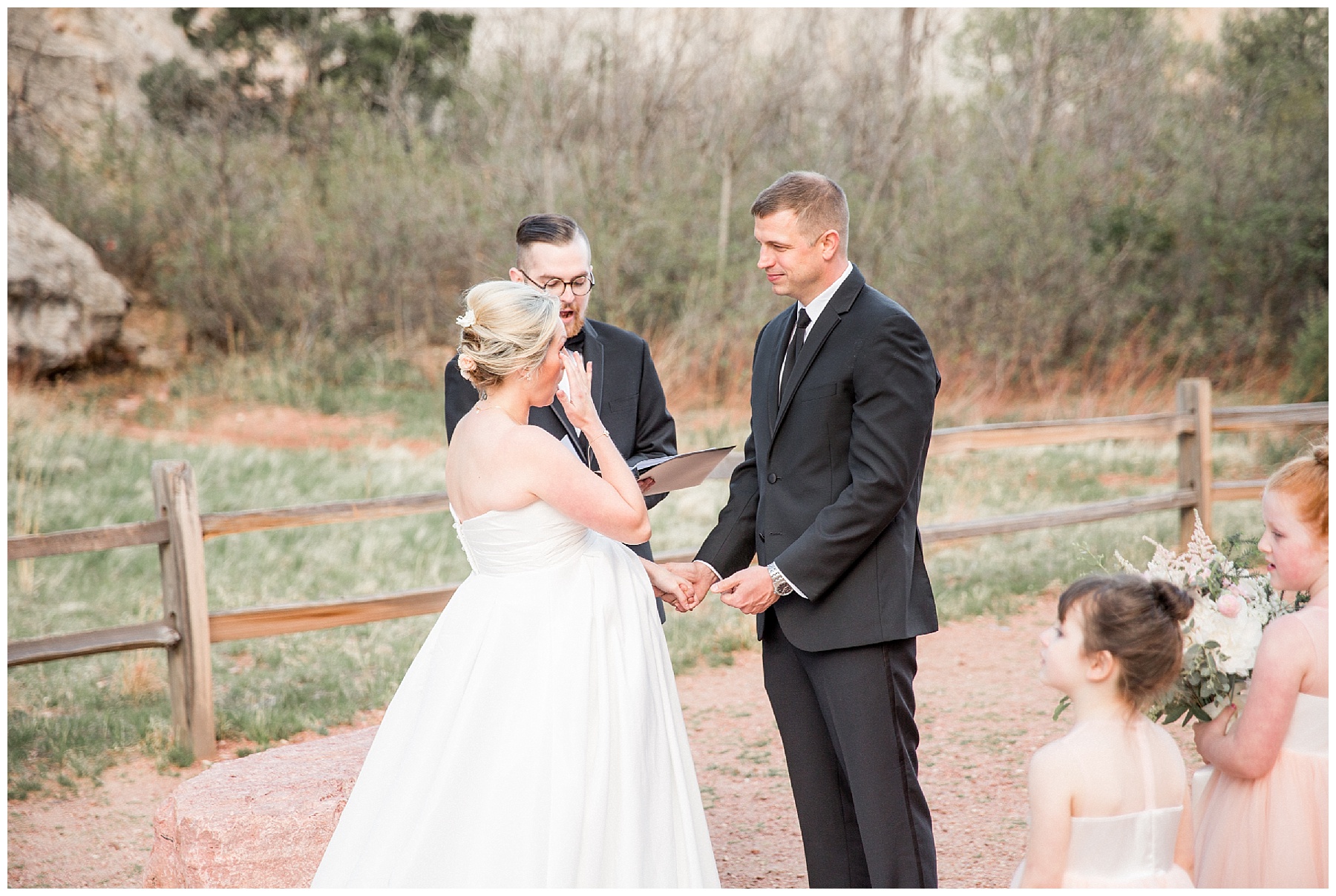Garden of the Gods-Colorado-Wedding- Tiffany L Johnson- Photography_0059.jpg Garden of the Gods-Colorado-Wedding- Tiffany L Johnson- Photography_0059.jpg