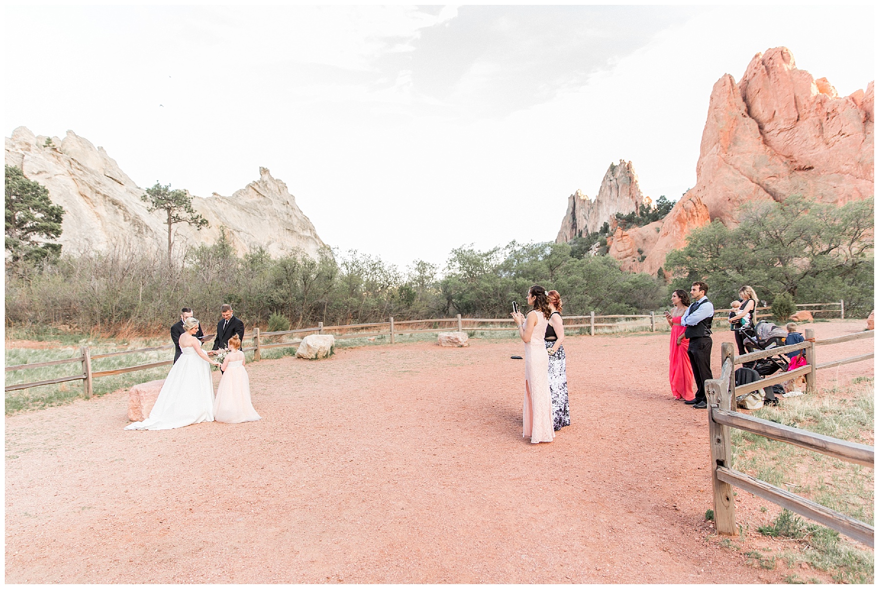 Garden of the Gods-Colorado-Wedding- Tiffany L Johnson- Photography_0061.jpg Garden of the Gods-Colorado-Wedding- Tiffany L Johnson- Photography_0061.jpg