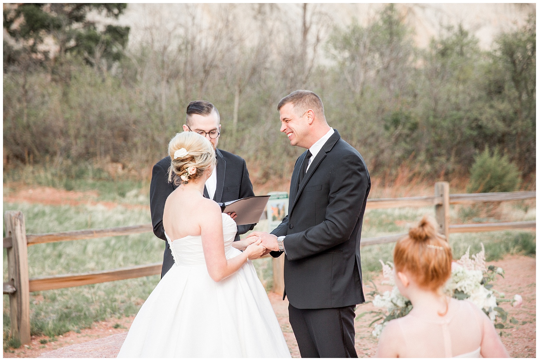 Garden of the Gods-Colorado-Wedding- Tiffany L Johnson- Photography_0063.jpg Garden of the Gods-Colorado-Wedding- Tiffany L Johnson- Photography_0063.jpg