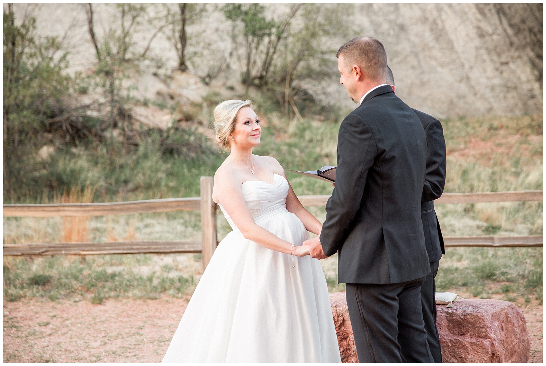 Garden of the Gods-Colorado-Wedding- Tiffany L Johnson- Photography_0064.jpg Garden of the Gods-Colorado-Wedding- Tiffany L Johnson- Photography_0064.jpg