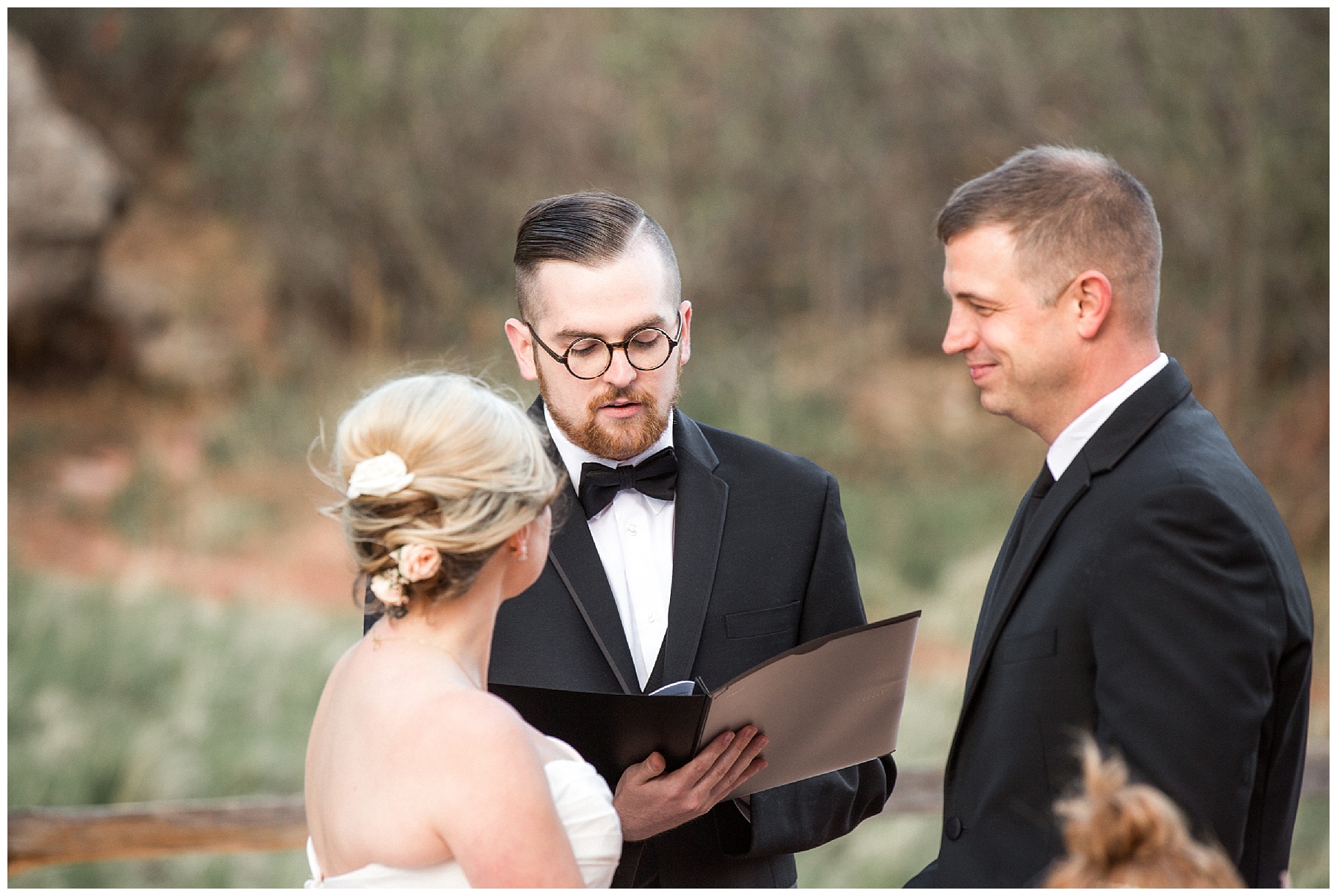 Garden of the Gods-Colorado-Wedding- Tiffany L Johnson- Photography_0065.jpg Garden of the Gods-Colorado-Wedding- Tiffany L Johnson- Photography_0065.jpg