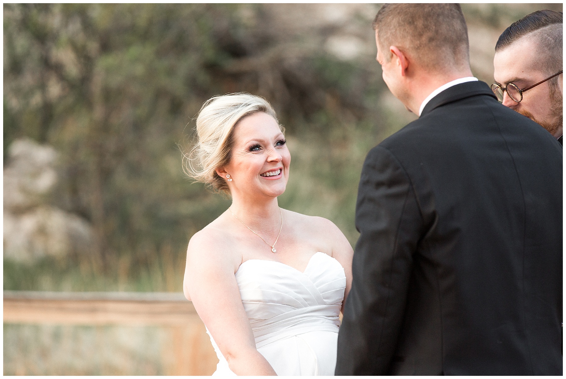 Garden of the Gods-Colorado-Wedding- Tiffany L Johnson- Photography_0066.jpg Garden of the Gods-Colorado-Wedding- Tiffany L Johnson- Photography_0066.jpg
