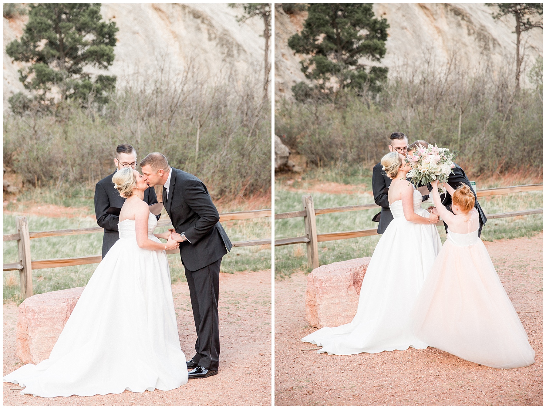 Garden of the Gods-Colorado-Wedding- Tiffany L Johnson- Photography_0067.jpg Garden of the Gods-Colorado-Wedding- Tiffany L Johnson- Photography_0067.jpg