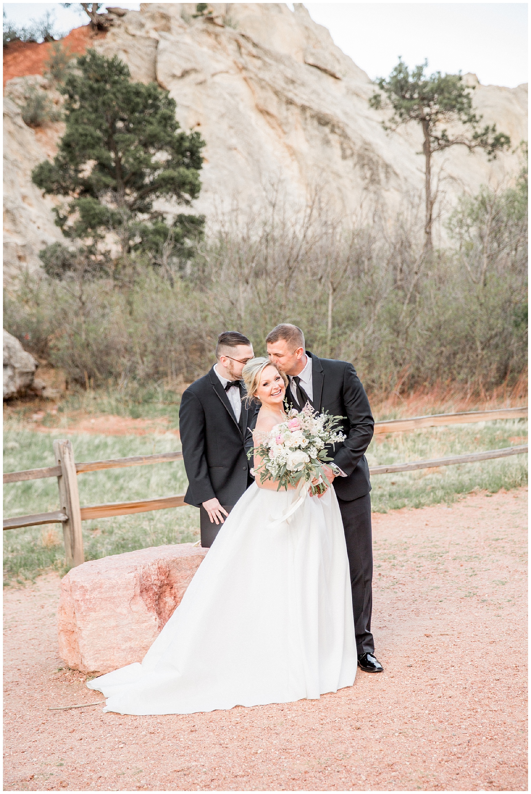 Garden of the Gods-Colorado-Wedding- Tiffany L Johnson- Photography_0068.jpg Garden of the Gods-Colorado-Wedding- Tiffany L Johnson- Photography_0068.jpg