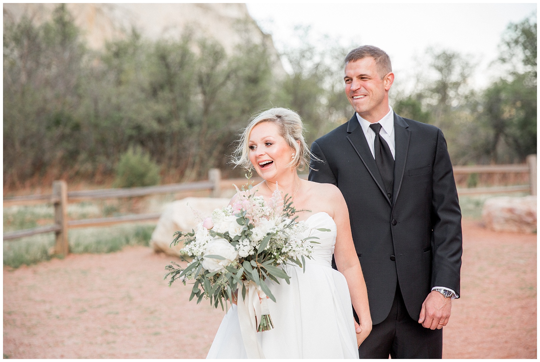 Garden of the Gods-Colorado-Wedding- Tiffany L Johnson- Photography_0069.jpg Garden of the Gods-Colorado-Wedding- Tiffany L Johnson- Photography_0069.jpg