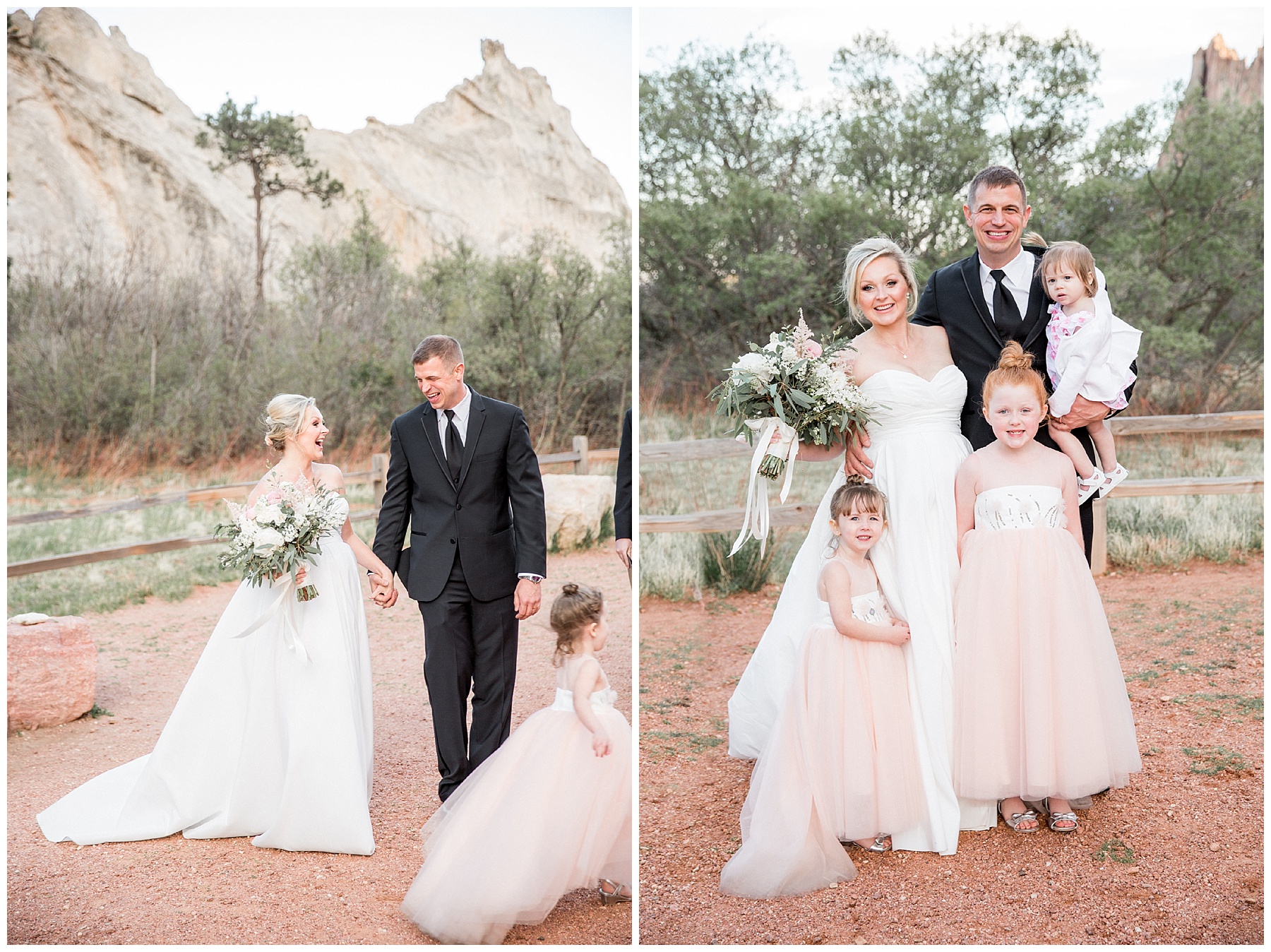 Garden of the Gods-Colorado-Wedding- Tiffany L Johnson- Photography_0070.jpg Garden of the Gods-Colorado-Wedding- Tiffany L Johnson- Photography_0070.jpg
