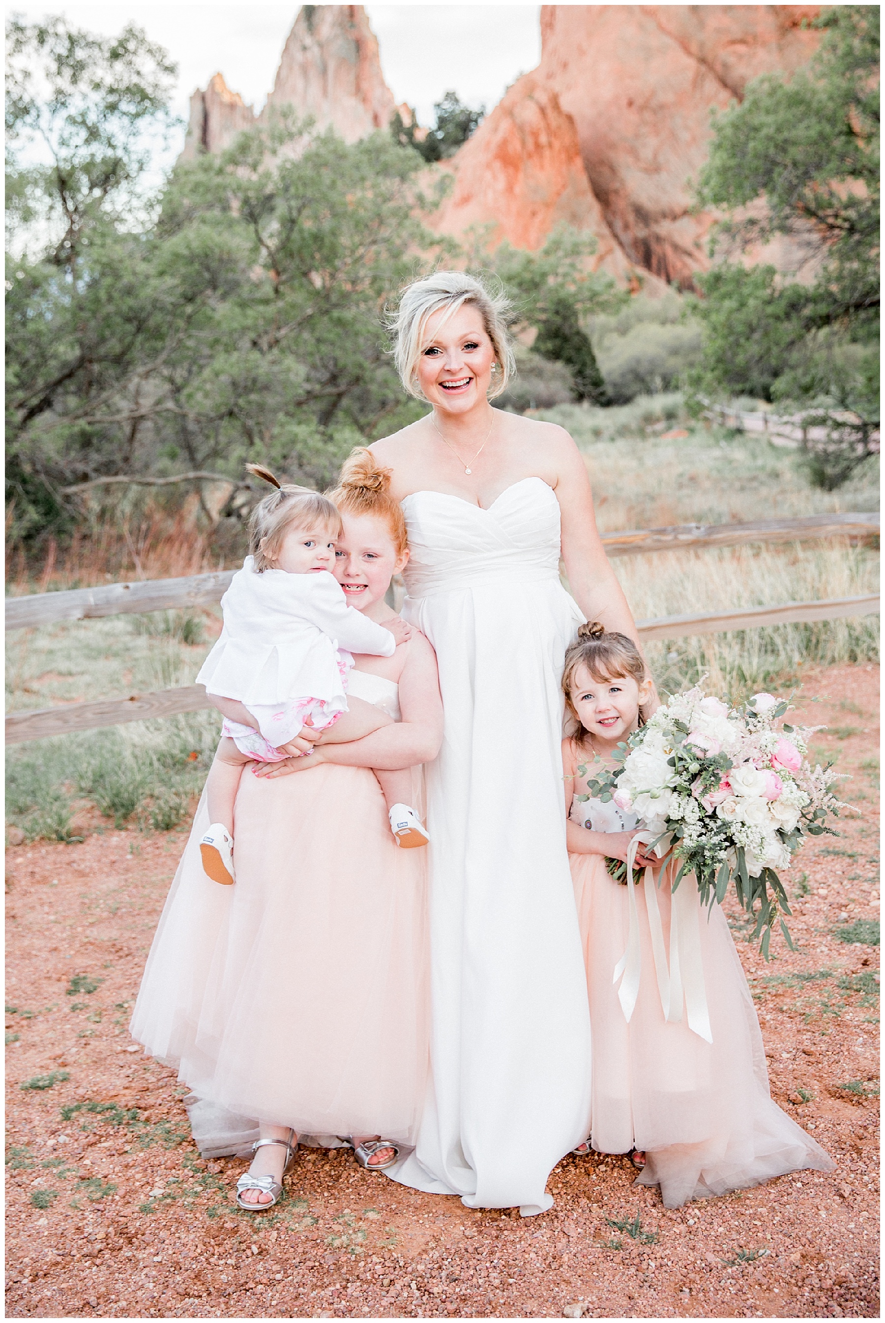 Garden of the Gods-Colorado-Wedding- Tiffany L Johnson- Photography_0071.jpg Garden of the Gods-Colorado-Wedding- Tiffany L Johnson- Photography_0071.jpg