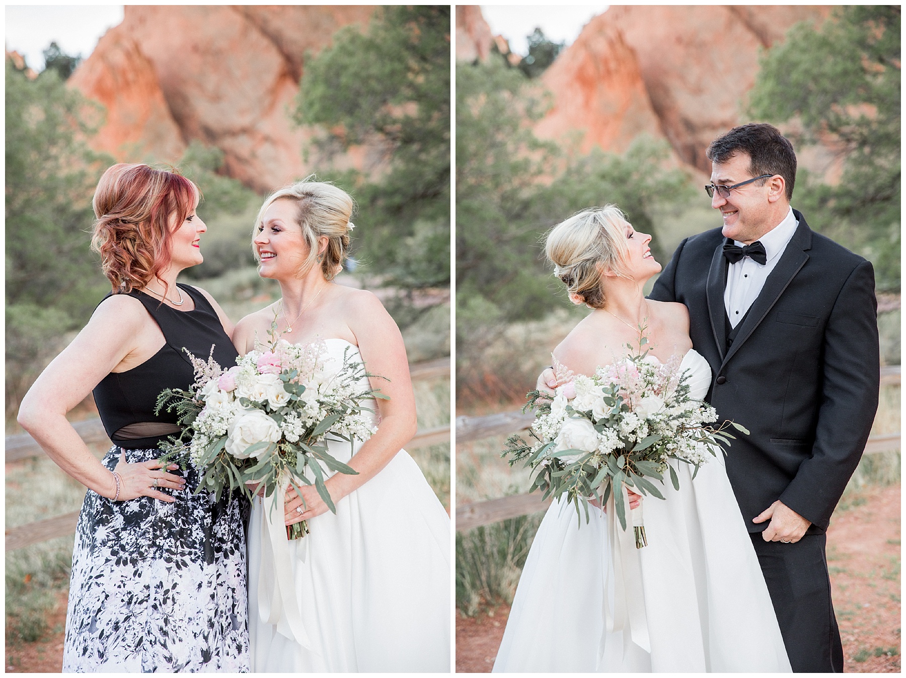 Garden of the Gods-Colorado-Wedding- Tiffany L Johnson- Photography_0072.jpg Garden of the Gods-Colorado-Wedding- Tiffany L Johnson- Photography_0072.jpg