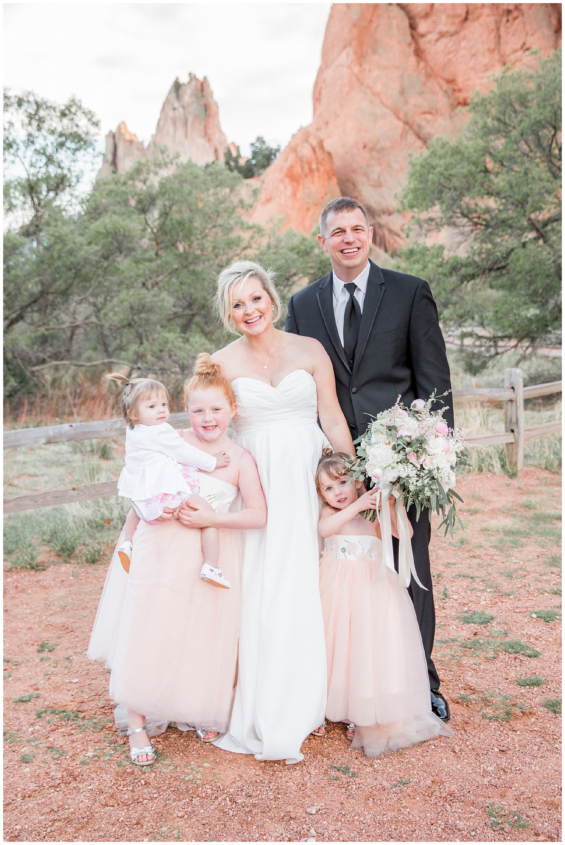 Garden of the Gods-Colorado-Wedding- Tiffany L Johnson- Photography_0073.jpg Garden of the Gods-Colorado-Wedding- Tiffany L Johnson- Photography_0073.jpg