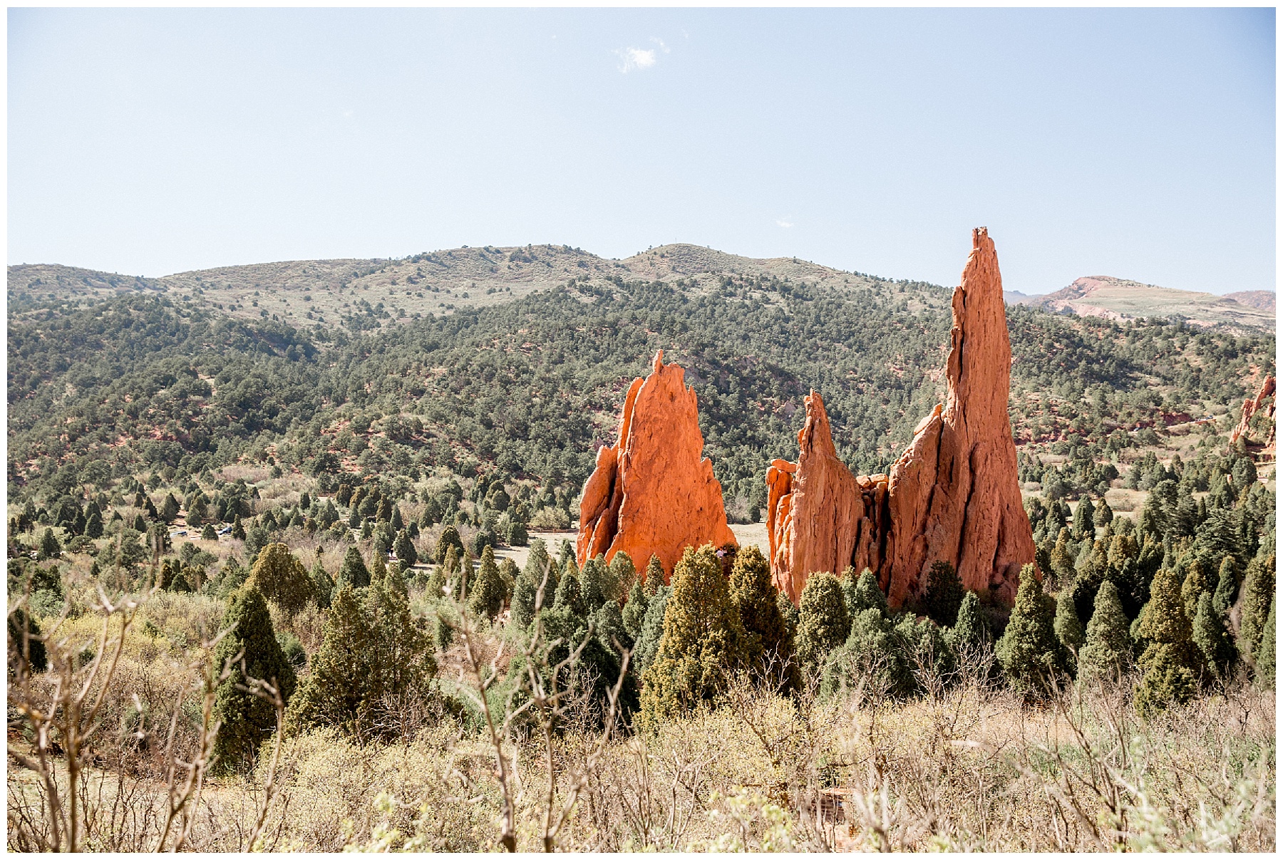 Garden of the Gods-Colorado-Wedding- Tiffany L Johnson- Photography_0074.jpg Garden of the Gods-Colorado-Wedding- Tiffany L Johnson- Photography_0074.jpg