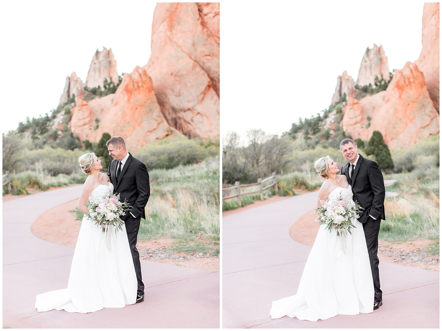 Garden of the Gods-Colorado-Wedding- Tiffany L Johnson- Photography_0075.jpg Garden of the Gods-Colorado-Wedding- Tiffany L Johnson- Photography_0075.jpg