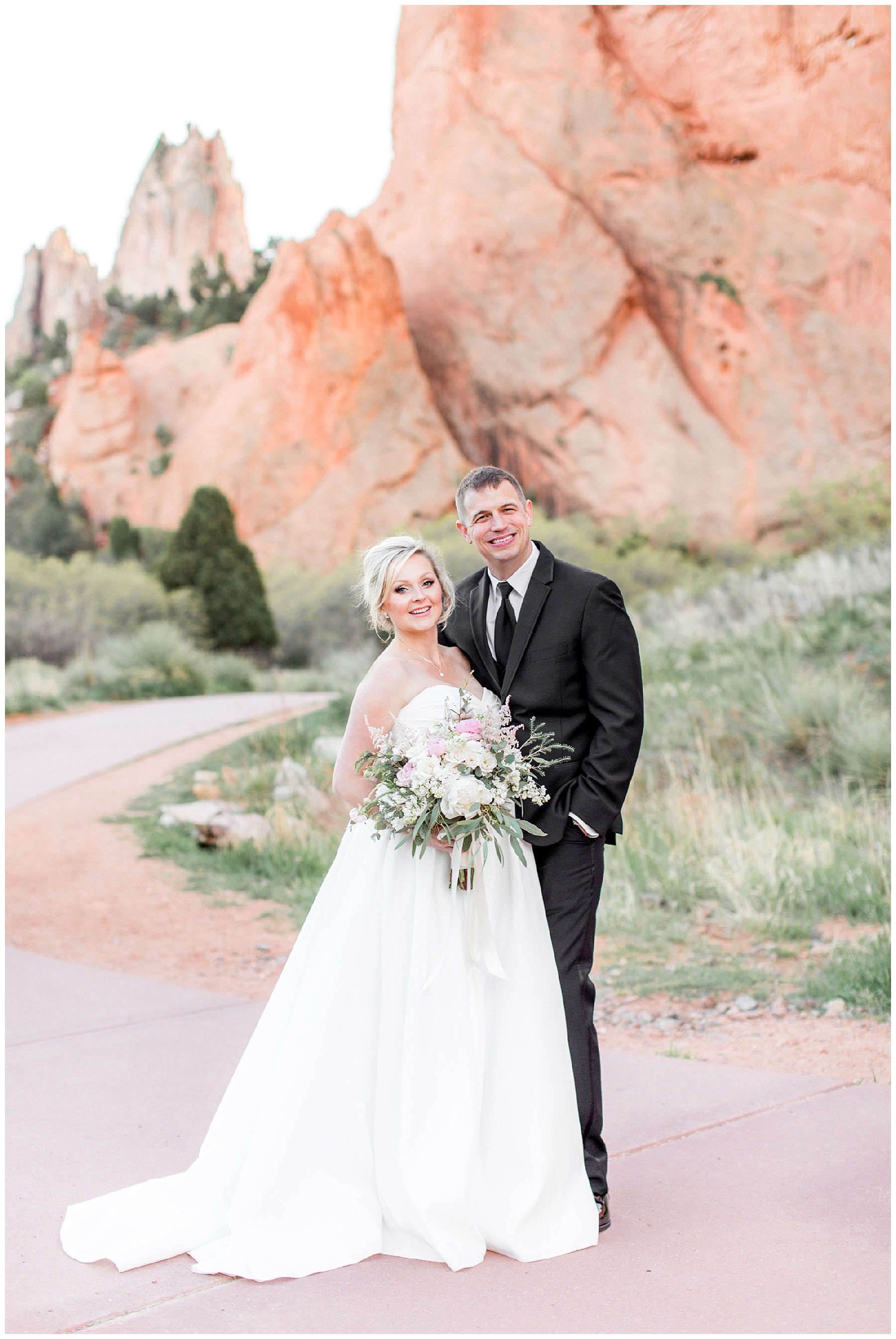 Garden of the Gods-Colorado-Wedding- Tiffany L Johnson- Photography_0076.jpg Garden of the Gods-Colorado-Wedding- Tiffany L Johnson- Photography_0076.jpg