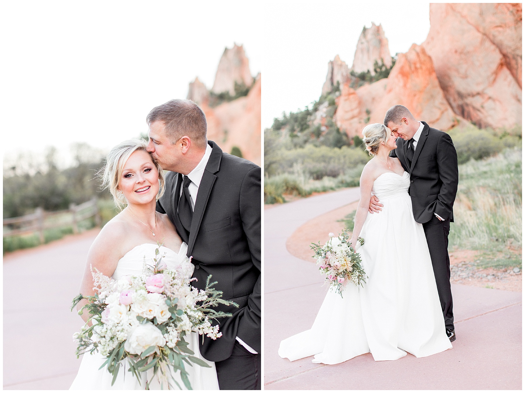 Garden of the Gods-Colorado-Wedding- Tiffany L Johnson- Photography_0077.jpg Garden of the Gods-Colorado-Wedding- Tiffany L Johnson- Photography_0077.jpg