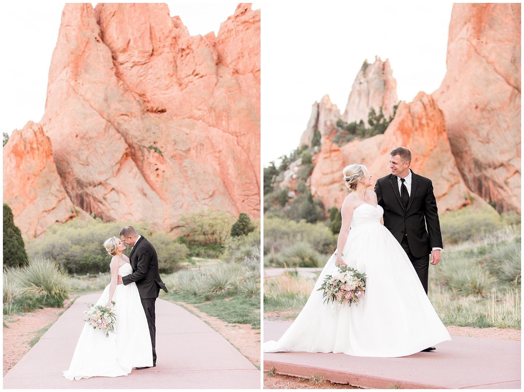 Garden of the Gods-Colorado-Wedding- Tiffany L Johnson- Photography_0081.jpg Garden of the Gods-Colorado-Wedding- Tiffany L Johnson- Photography_0081.jpg