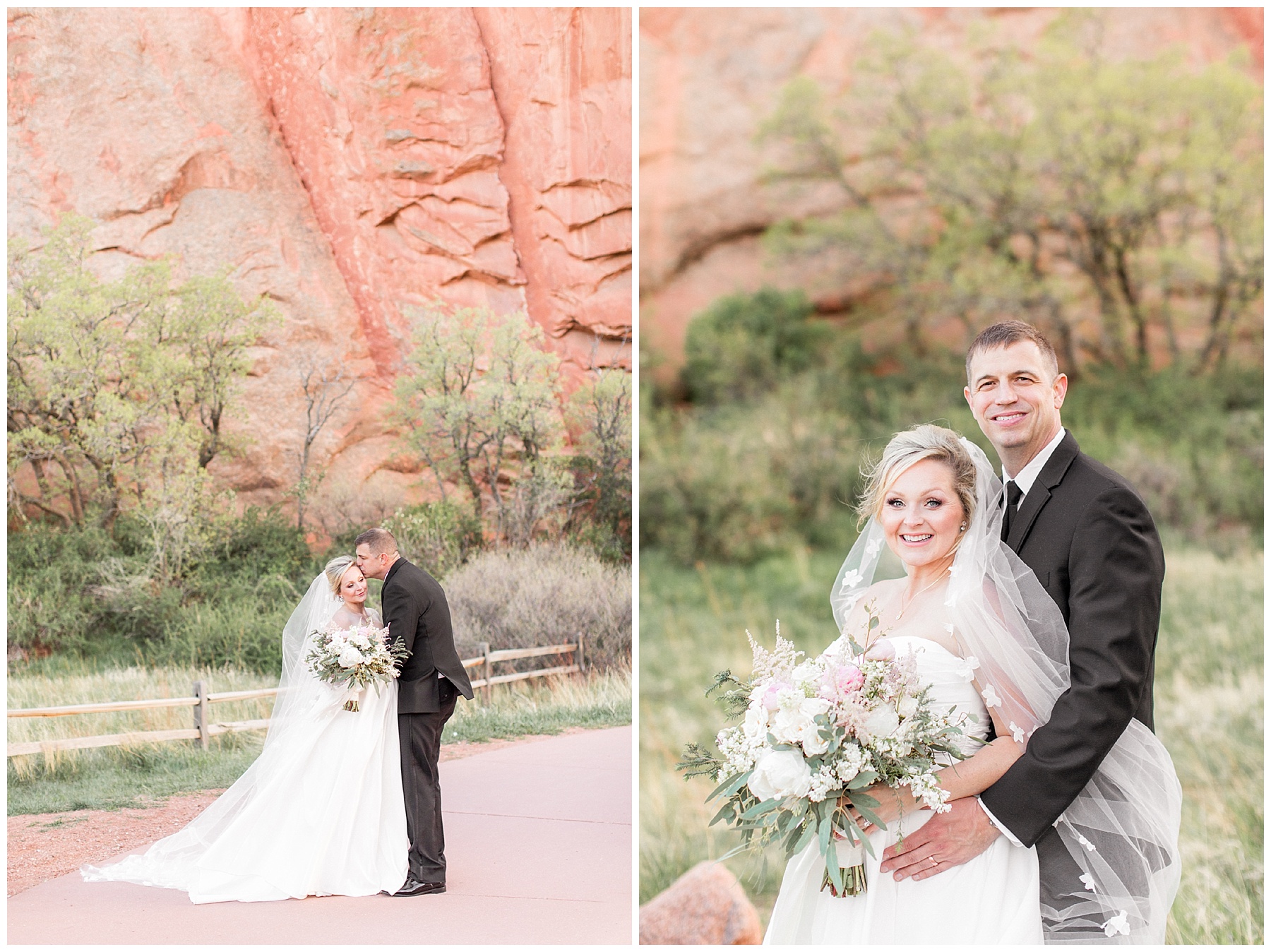 Garden of the Gods-Colorado-Wedding- Tiffany L Johnson- Photography_0087.jpg Garden of the Gods-Colorado-Wedding- Tiffany L Johnson- Photography_0087.jpg