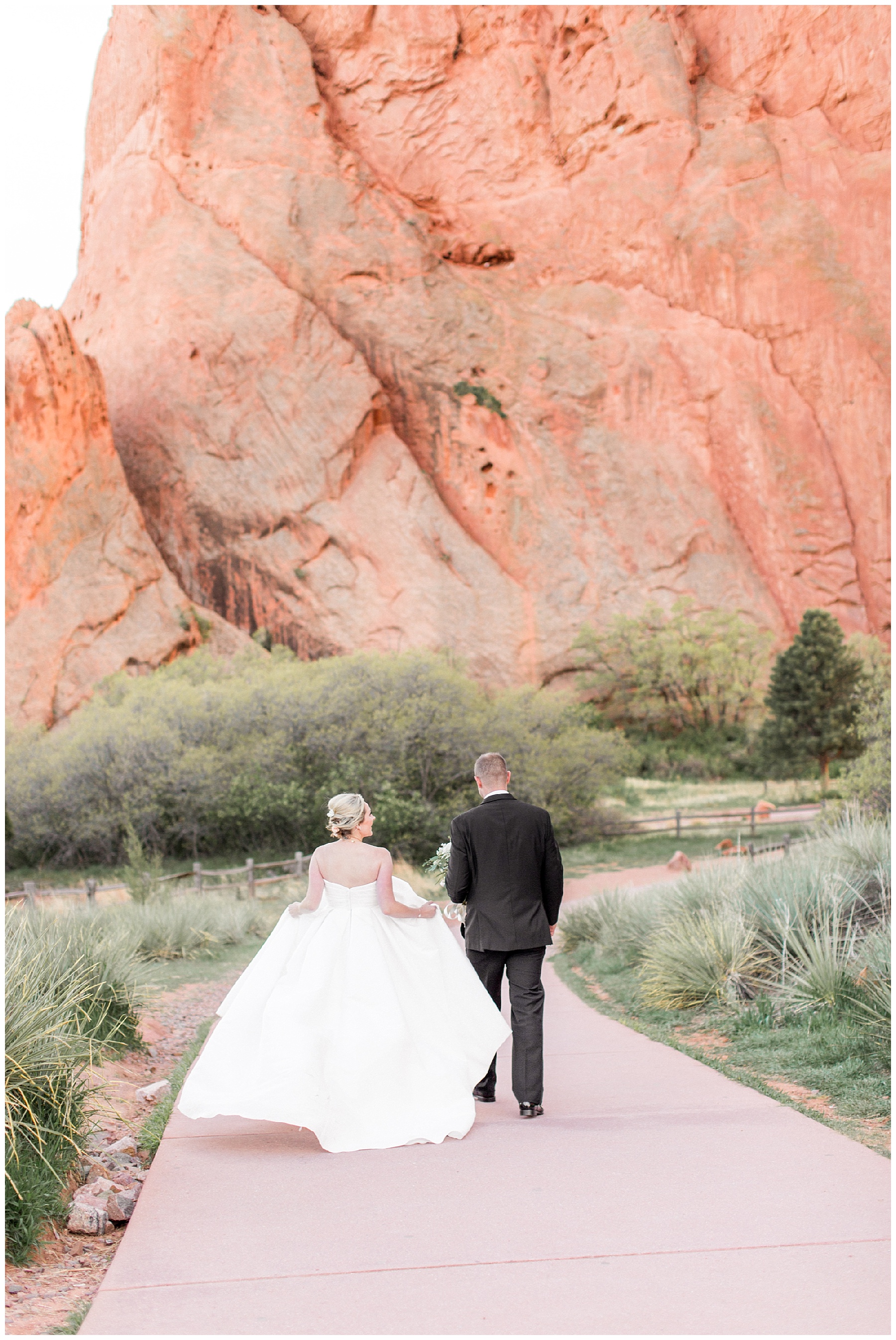 Garden of the Gods-Colorado-Wedding- Tiffany L Johnson- Photography_0088.jpg Garden of the Gods-Colorado-Wedding- Tiffany L Johnson- Photography_0088.jpg