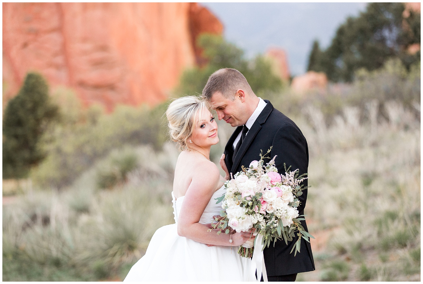 Garden of the Gods-Colorado-Wedding- Tiffany L Johnson- Photography_0089.jpg Garden of the Gods-Colorado-Wedding- Tiffany L Johnson- Photography_0089.jpg