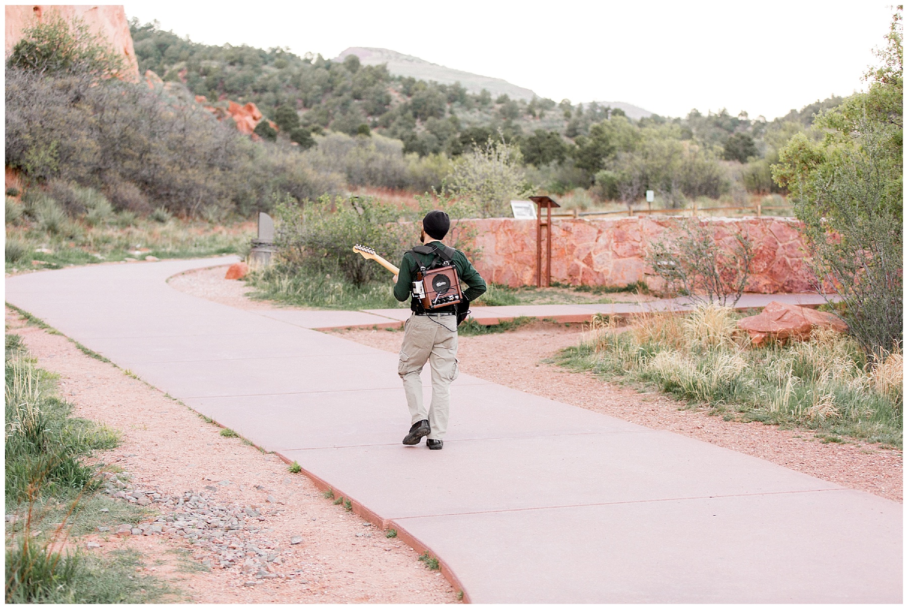 Garden of the Gods-Colorado-Wedding- Tiffany L Johnson- Photography_0091.jpg Garden of the Gods-Colorado-Wedding- Tiffany L Johnson- Photography_0091.jpg
