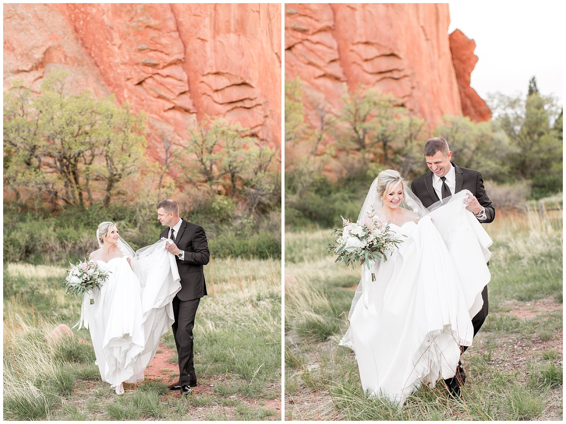 Garden of the Gods-Colorado-Wedding- Tiffany L Johnson- Photography_0094.jpg Garden of the Gods-Colorado-Wedding- Tiffany L Johnson- Photography_0094.jpg