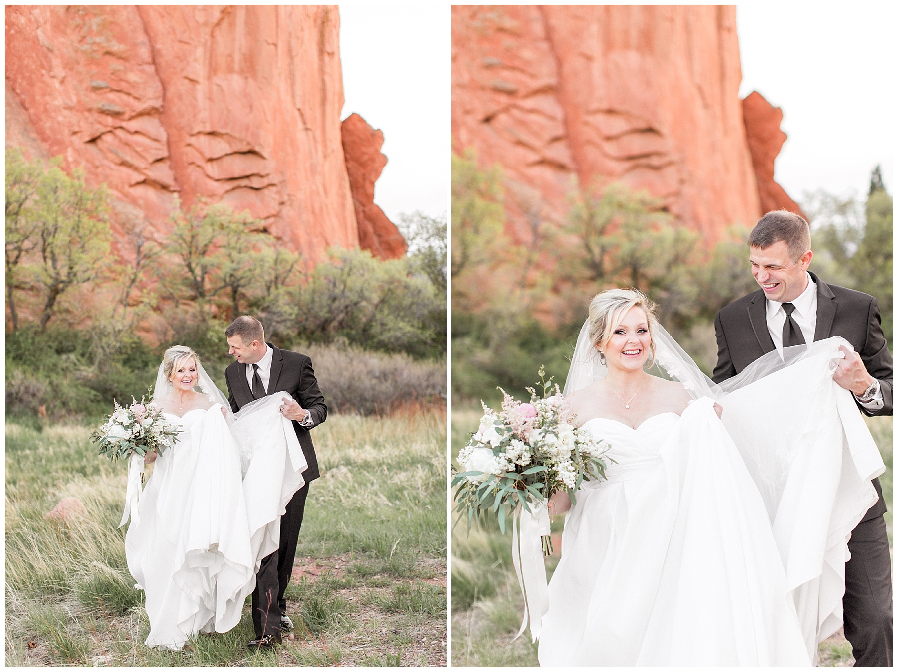 Garden of the Gods-Colorado-Wedding- Tiffany L Johnson- Photography_0096.jpg Garden of the Gods-Colorado-Wedding- Tiffany L Johnson- Photography_0096.jpg