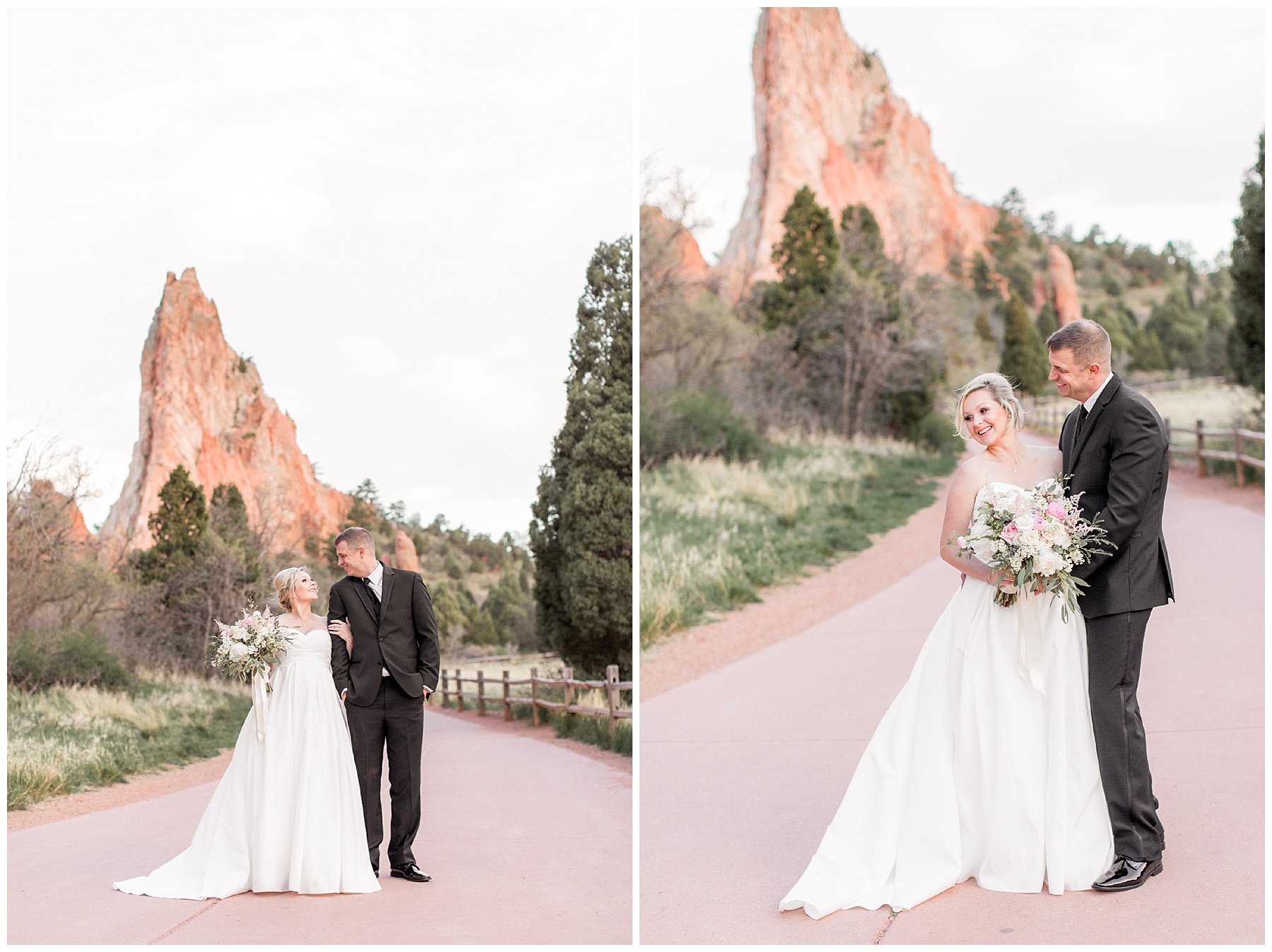 Garden of the Gods-Colorado-Wedding- Tiffany L Johnson- Photography_0098.jpg Garden of the Gods-Colorado-Wedding- Tiffany L Johnson- Photography_0098.jpg