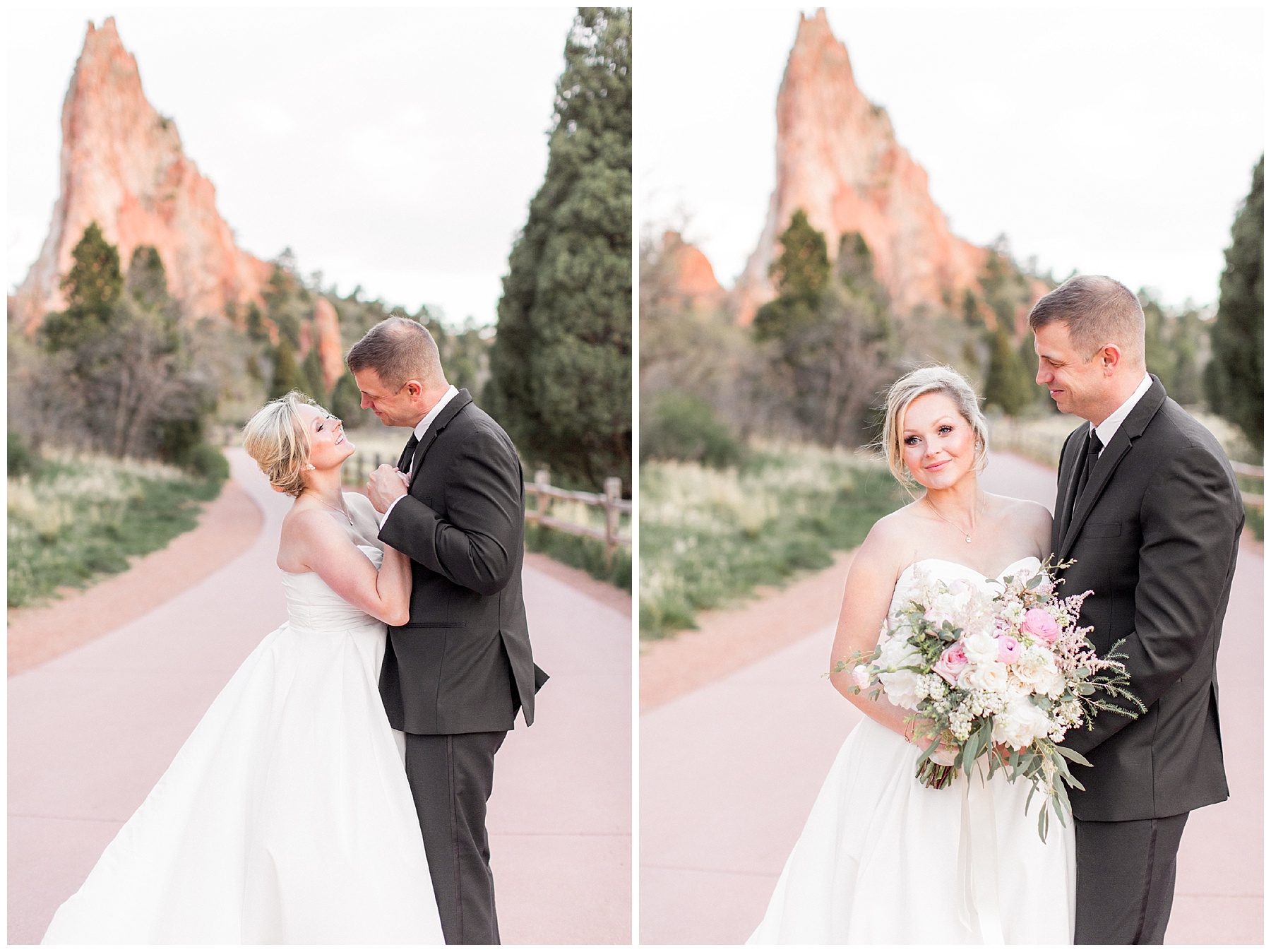 Garden of the Gods-Colorado-Wedding- Tiffany L Johnson- Photography_0100.jpg Garden of the Gods-Colorado-Wedding- Tiffany L Johnson- Photography_0100.jpg
