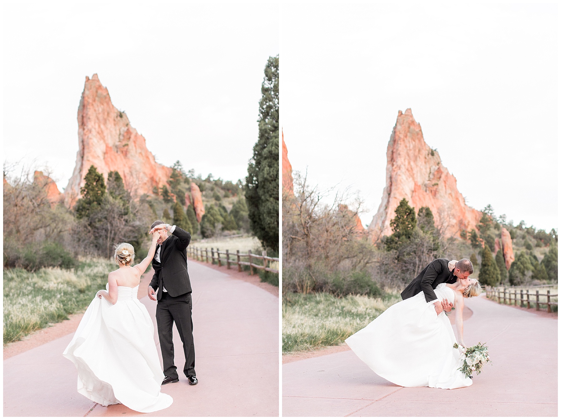 Garden of the Gods-Colorado-Wedding- Tiffany L Johnson- Photography_0102.jpg Garden of the Gods-Colorado-Wedding- Tiffany L Johnson- Photography_0102.jpg