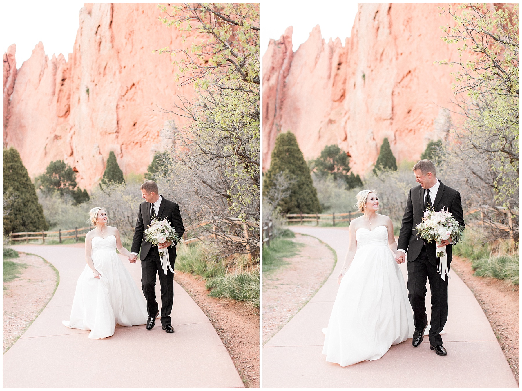 Garden of the Gods-Colorado-Wedding- Tiffany L Johnson- Photography_0104.jpg Garden of the Gods-Colorado-Wedding- Tiffany L Johnson- Photography_0104.jpg