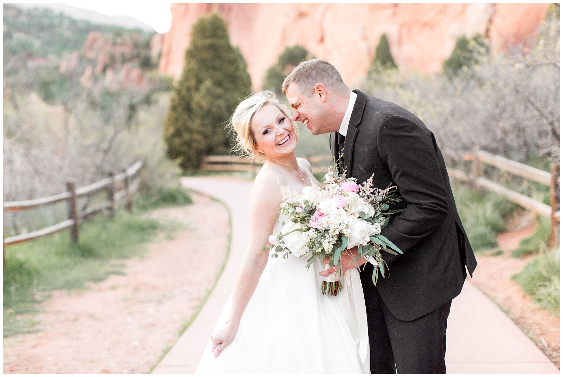 Garden of the Gods-Colorado-Wedding- Tiffany L Johnson- Photography_0105.jpg Garden of the Gods-Colorado-Wedding- Tiffany L Johnson- Photography_0105.jpg
