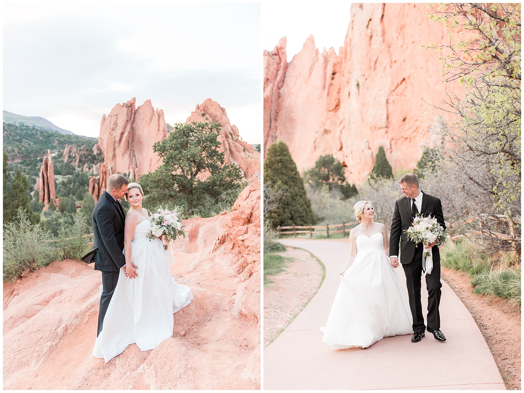 Garden of the Gods-Colorado-Wedding- Tiffany L Johnson- Photography_0106.jpg Garden of the Gods-Colorado-Wedding- Tiffany L Johnson- Photography_0106.jpg