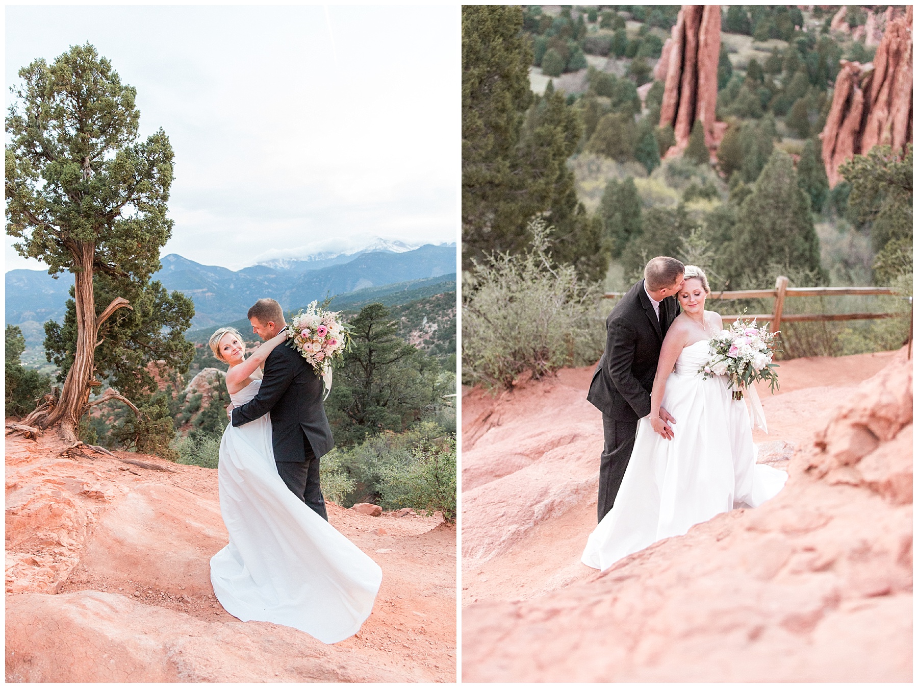 Garden of the Gods-Colorado-Wedding- Tiffany L Johnson- Photography_0107.jpg Garden of the Gods-Colorado-Wedding- Tiffany L Johnson- Photography_0107.jpg