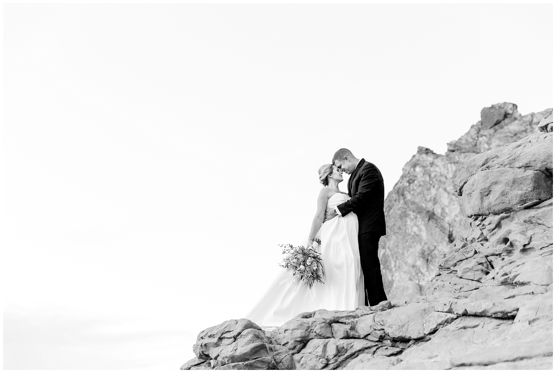 Garden of the Gods-Colorado-Wedding- Tiffany L Johnson- Photography_0111.jpg Garden of the Gods-Colorado-Wedding- Tiffany L Johnson- Photography_0111.jpg
