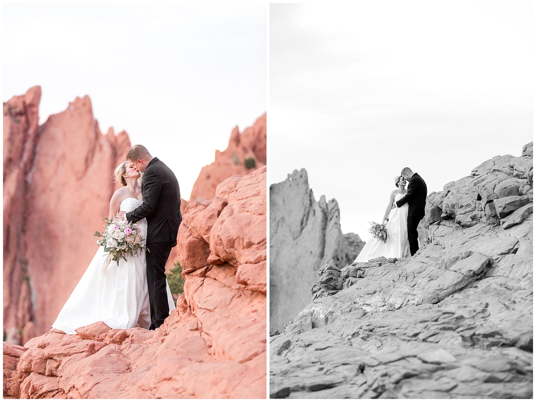 Garden of the Gods-Colorado-Wedding- Tiffany L Johnson- Photography_0112.jpg Garden of the Gods-Colorado-Wedding- Tiffany L Johnson- Photography_0112.jpg