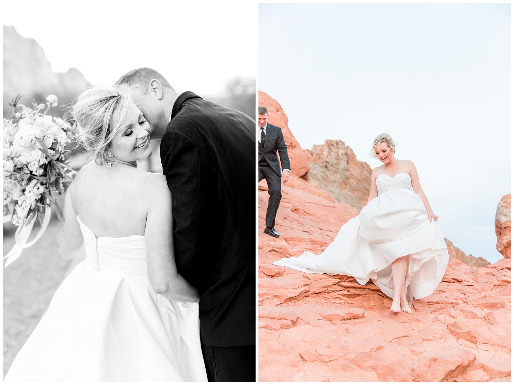 Garden of the Gods-Colorado-Wedding- Tiffany L Johnson- Photography_0113.jpg Garden of the Gods-Colorado-Wedding- Tiffany L Johnson- Photography_0113.jpg