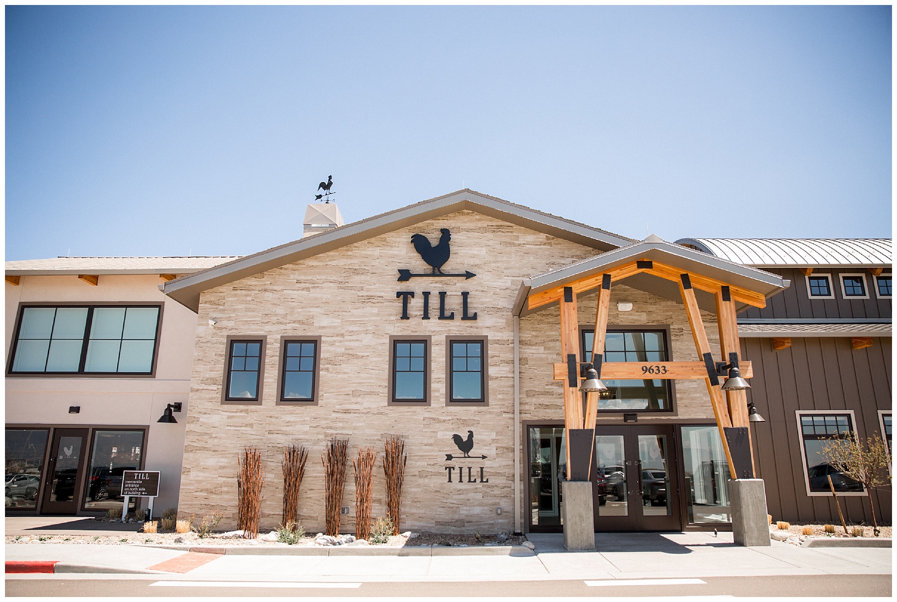 Garden of the Gods-Colorado-Wedding- Tiffany L Johnson- Photography_0114.jpg Garden of the Gods-Colorado-Wedding- Tiffany L Johnson- Photography_0114.jpg