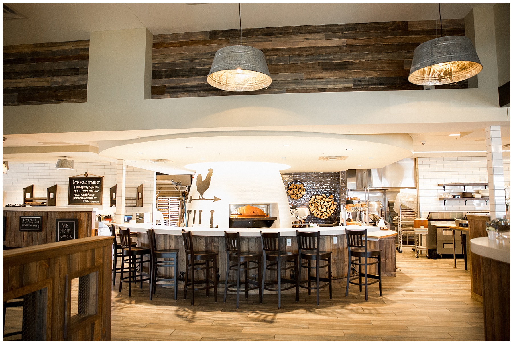 Garden of the Gods-Colorado-Wedding- Tiffany L Johnson- Photography_0115.jpg Garden of the Gods-Colorado-Wedding- Tiffany L Johnson- Photography_0115.jpg