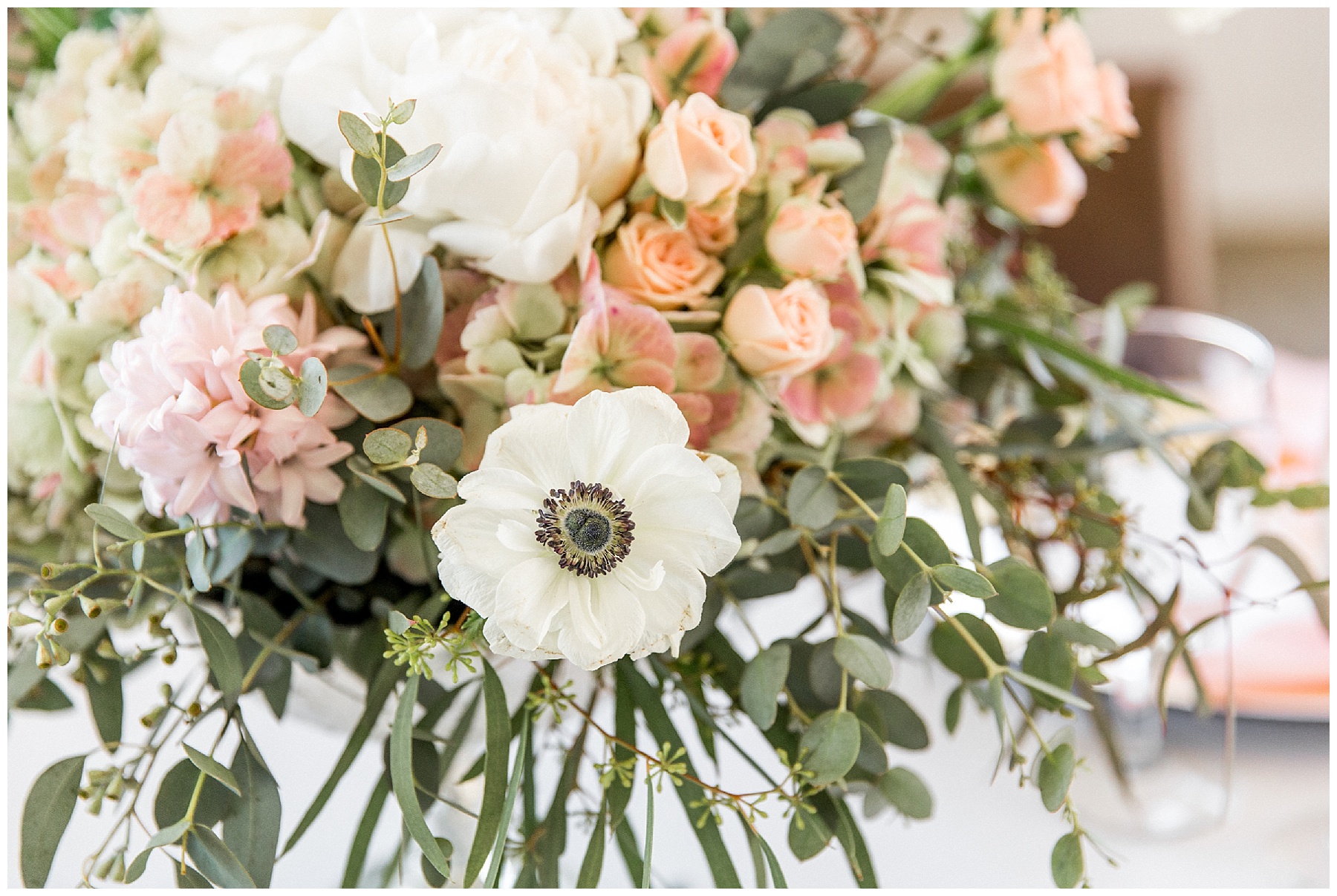 Garden of the Gods-Colorado-Wedding- Tiffany L Johnson- Photography_0116.jpg Garden of the Gods-Colorado-Wedding- Tiffany L Johnson- Photography_0116.jpg