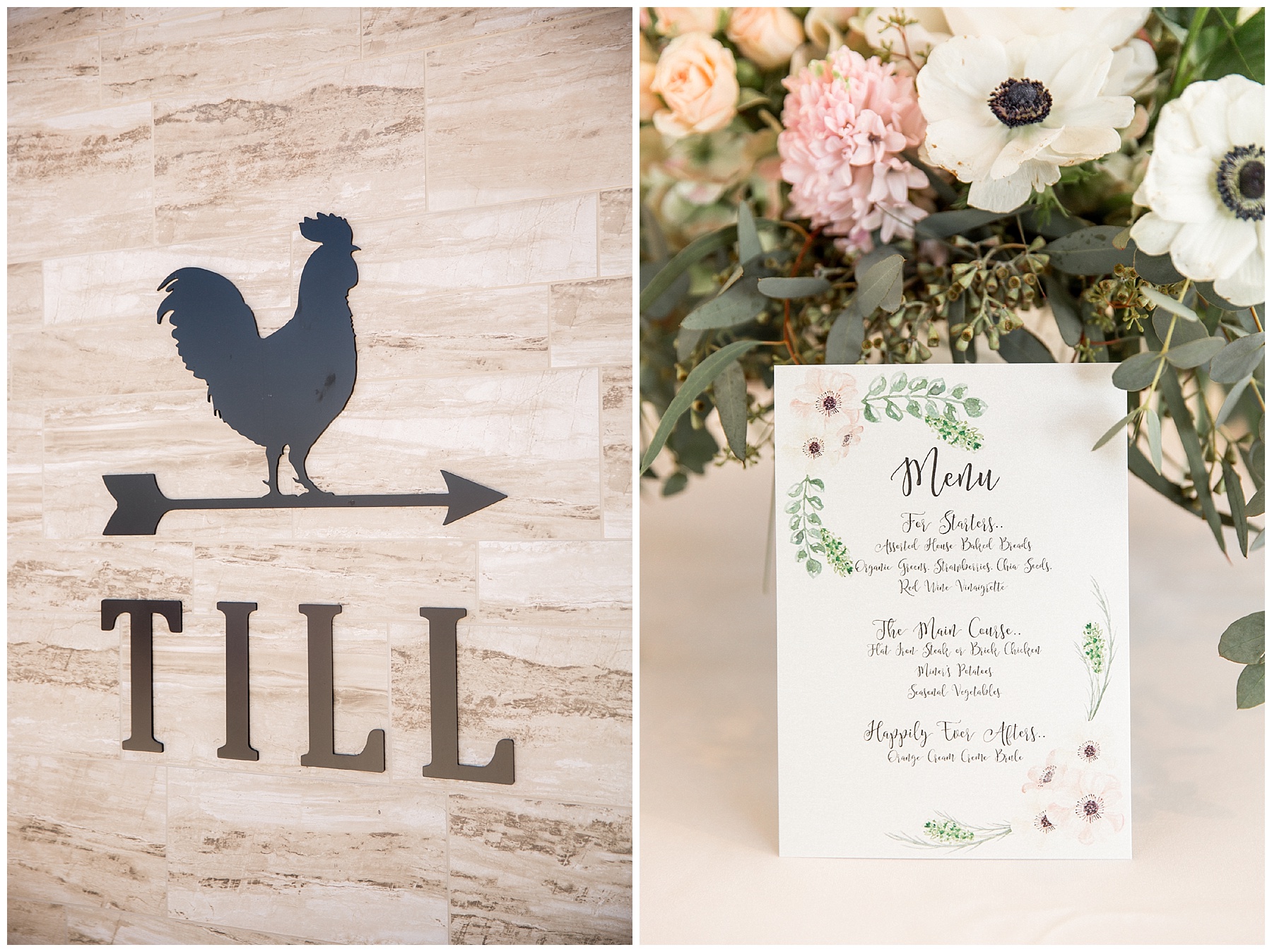 Garden of the Gods-Colorado-Wedding- Tiffany L Johnson- Photography_0118.jpg Garden of the Gods-Colorado-Wedding- Tiffany L Johnson- Photography_0118.jpg