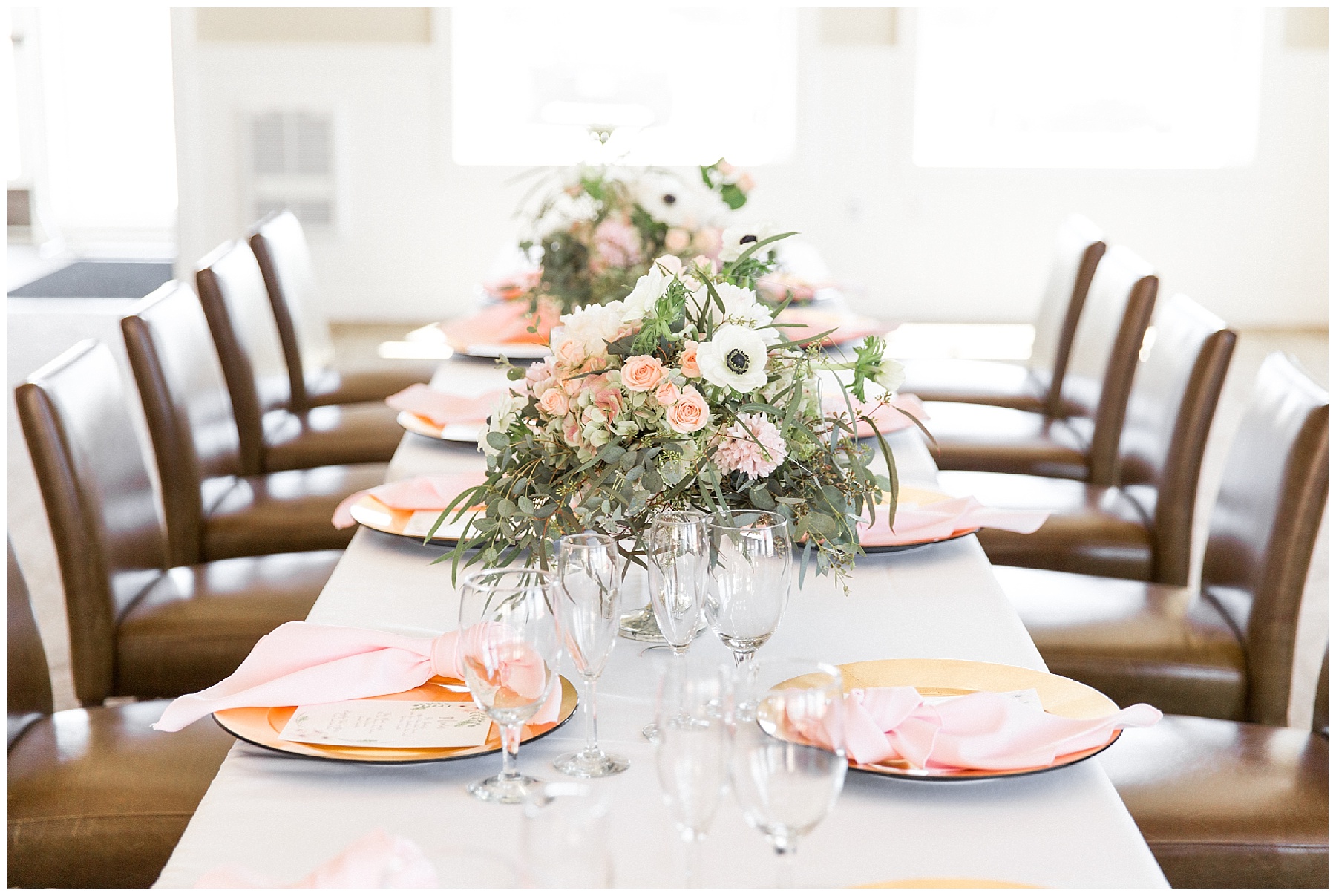 Garden of the Gods-Colorado-Wedding- Tiffany L Johnson- Photography_0119.jpg Garden of the Gods-Colorado-Wedding- Tiffany L Johnson- Photography_0119.jpg