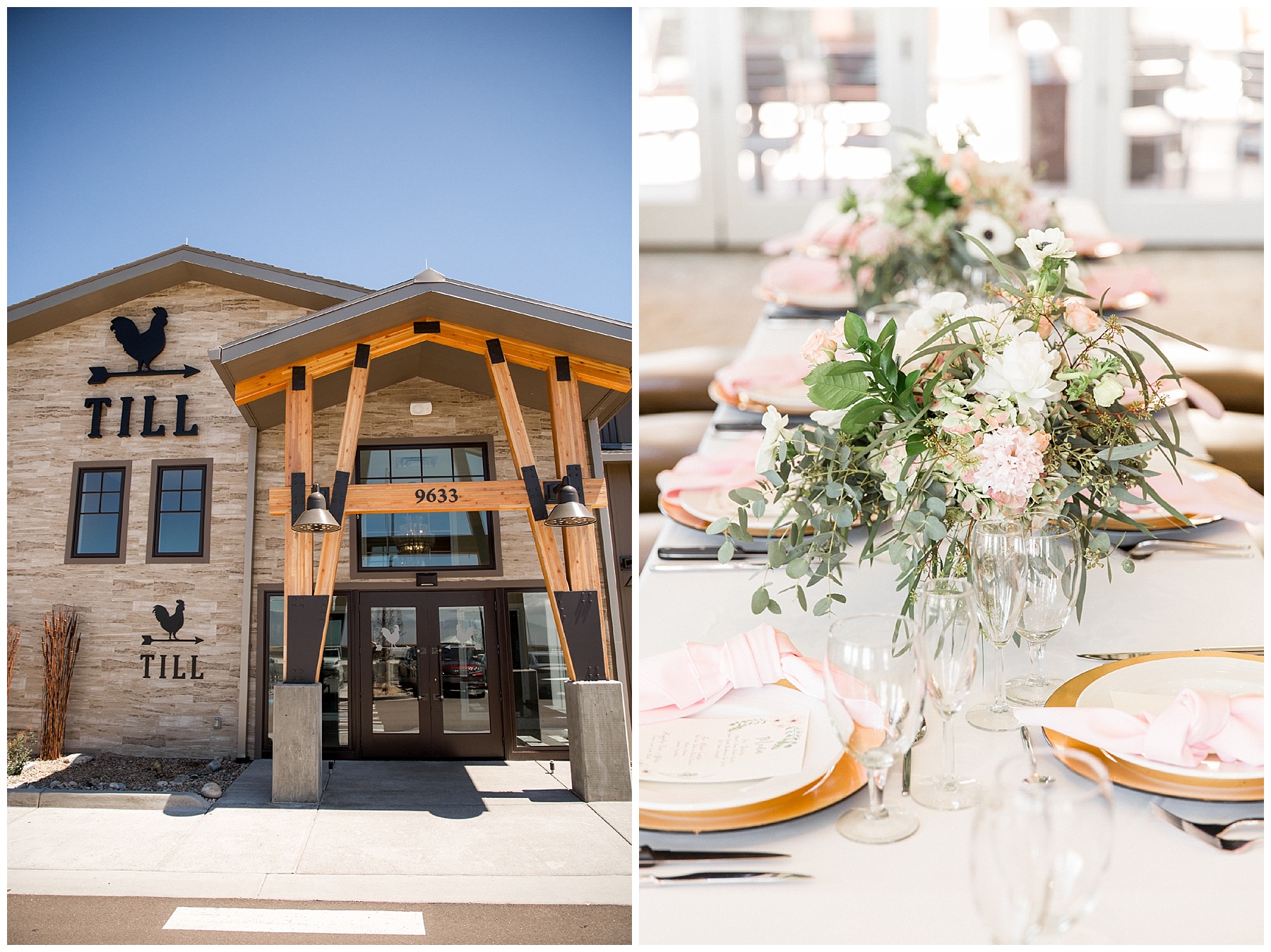 Garden of the Gods-Colorado-Wedding- Tiffany L Johnson- Photography_0122.jpg Garden of the Gods-Colorado-Wedding- Tiffany L Johnson- Photography_0122.jpg
