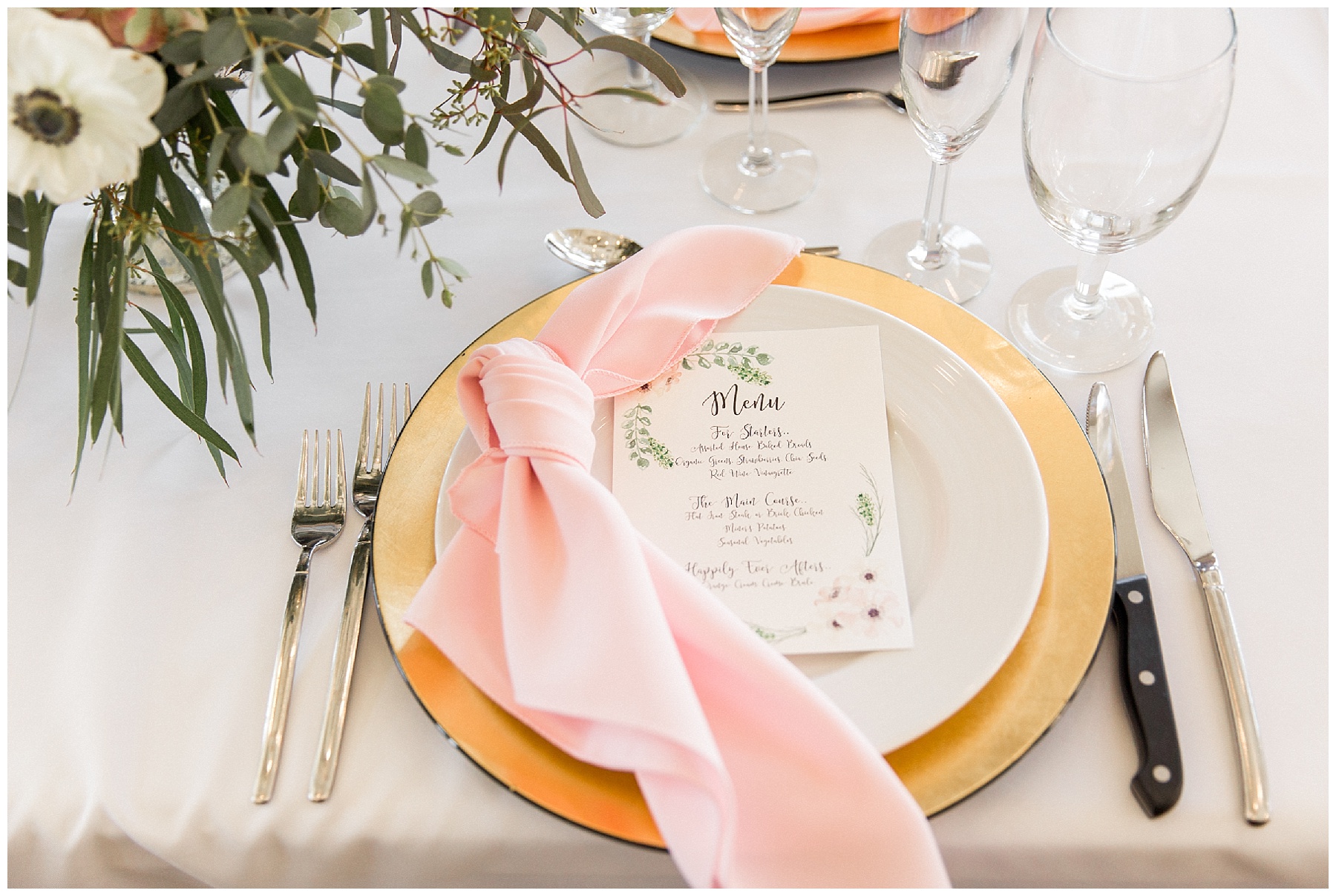 Garden of the Gods-Colorado-Wedding- Tiffany L Johnson- Photography_0123.jpg Garden of the Gods-Colorado-Wedding- Tiffany L Johnson- Photography_0123.jpg