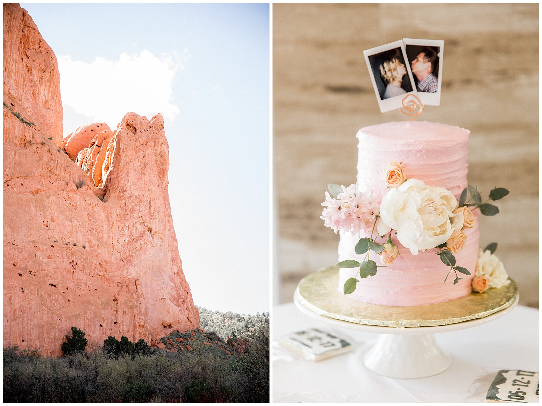 Garden of the Gods-Colorado-Wedding- Tiffany L Johnson- Photography_0124.jpg Garden of the Gods-Colorado-Wedding- Tiffany L Johnson- Photography_0124.jpg