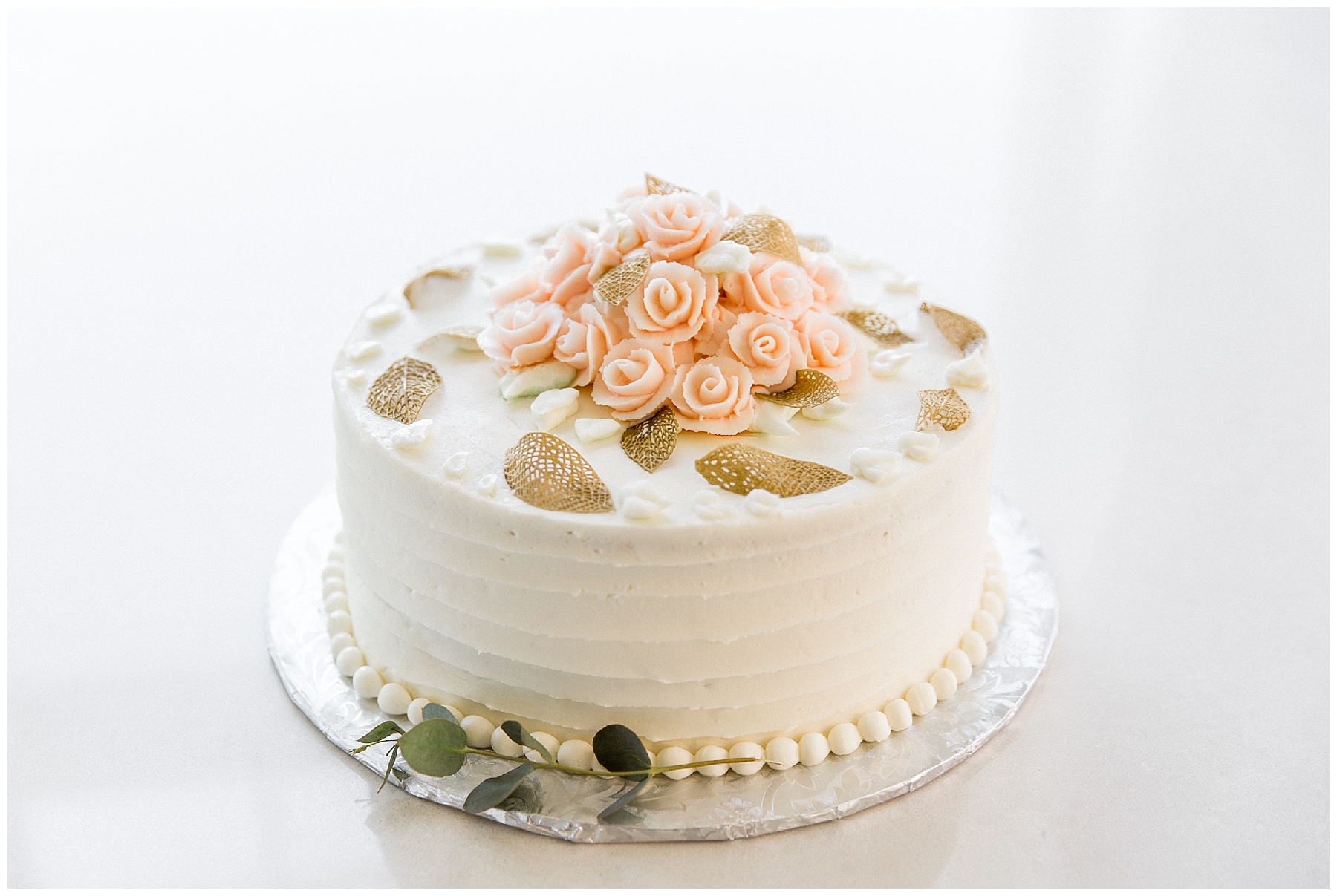 Garden of the Gods-Colorado-Wedding- Tiffany L Johnson- Photography_0125.jpg Garden of the Gods-Colorado-Wedding- Tiffany L Johnson- Photography_0125.jpg