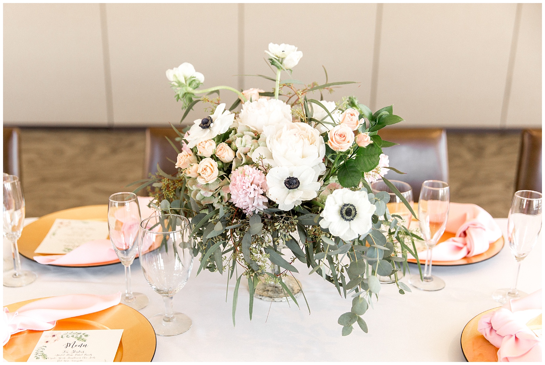 Garden of the Gods-Colorado-Wedding- Tiffany L Johnson- Photography_0126.jpg Garden of the Gods-Colorado-Wedding- Tiffany L Johnson- Photography_0126.jpg