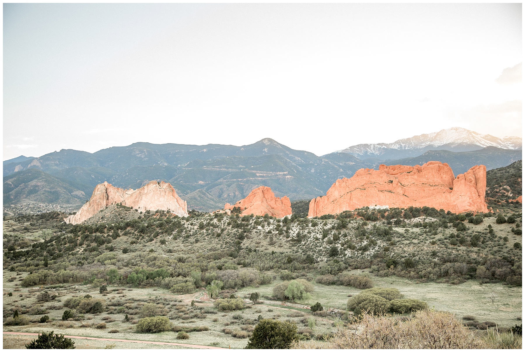 Garden of the Gods-Colorado-Wedding- Tiffany L Johnson- Photography_0129.jpg Garden of the Gods-Colorado-Wedding- Tiffany L Johnson- Photography_0129.jpg