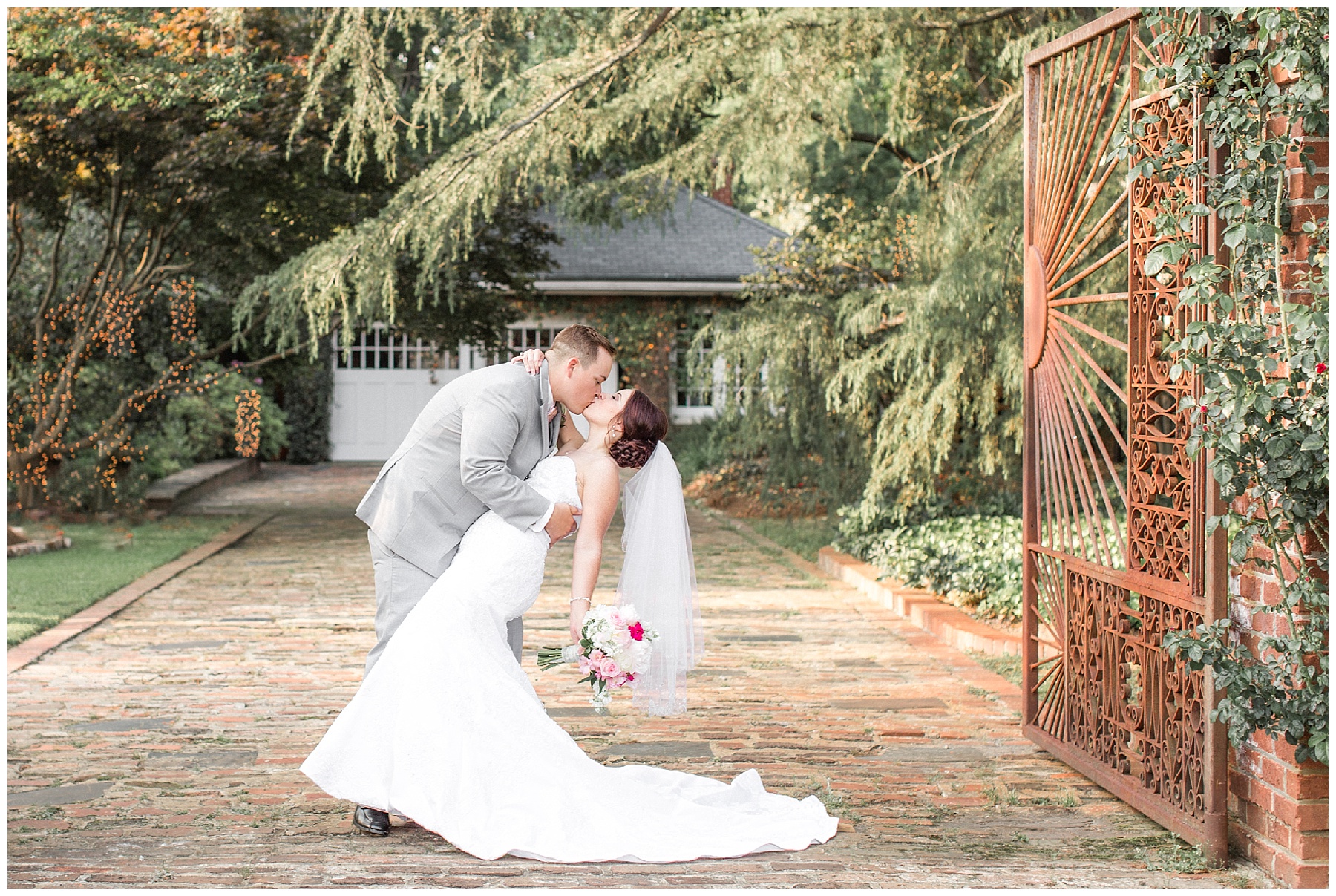 The Leaning Tree- Bailey NC -Wedding Day- Tiffany L Johnson_0001.jpg The Leaning Tree- Bailey NC -Wedding Day- Tiffany L Johnson_0001.jpg