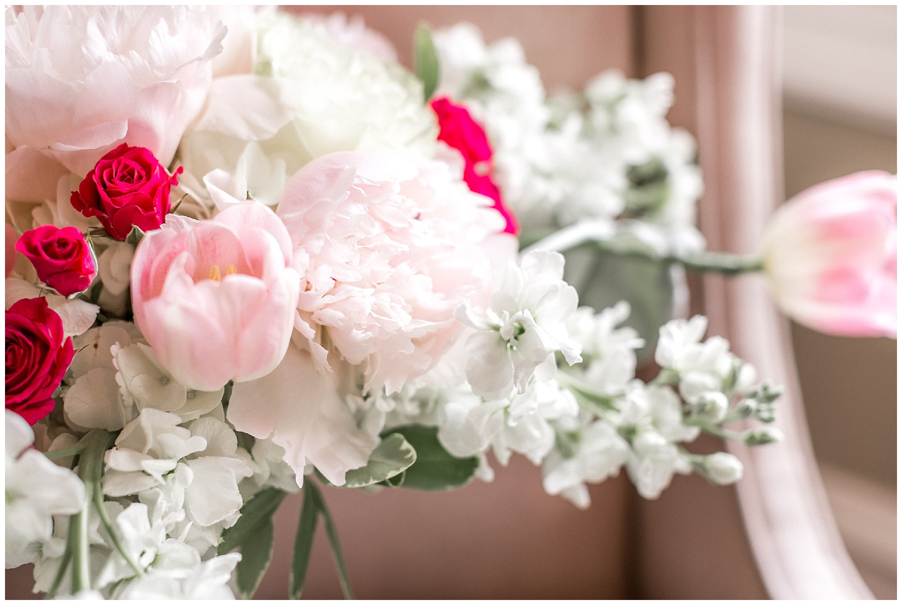 The Leaning Tree- Bailey NC -Wedding Day- Tiffany L Johnson_0002.jpg The Leaning Tree- Bailey NC -Wedding Day- Tiffany L Johnson_0002.jpg