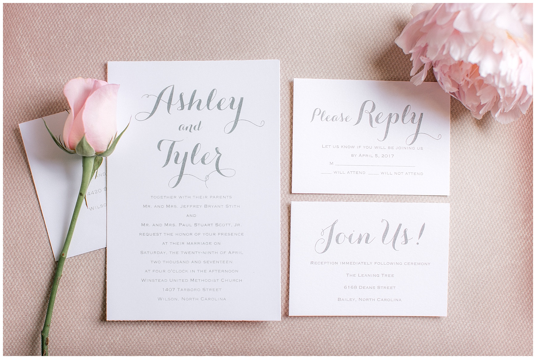 The Leaning Tree- Bailey NC -Wedding Day- Tiffany L Johnson_0004.jpg The Leaning Tree- Bailey NC -Wedding Day- Tiffany L Johnson_0004.jpg