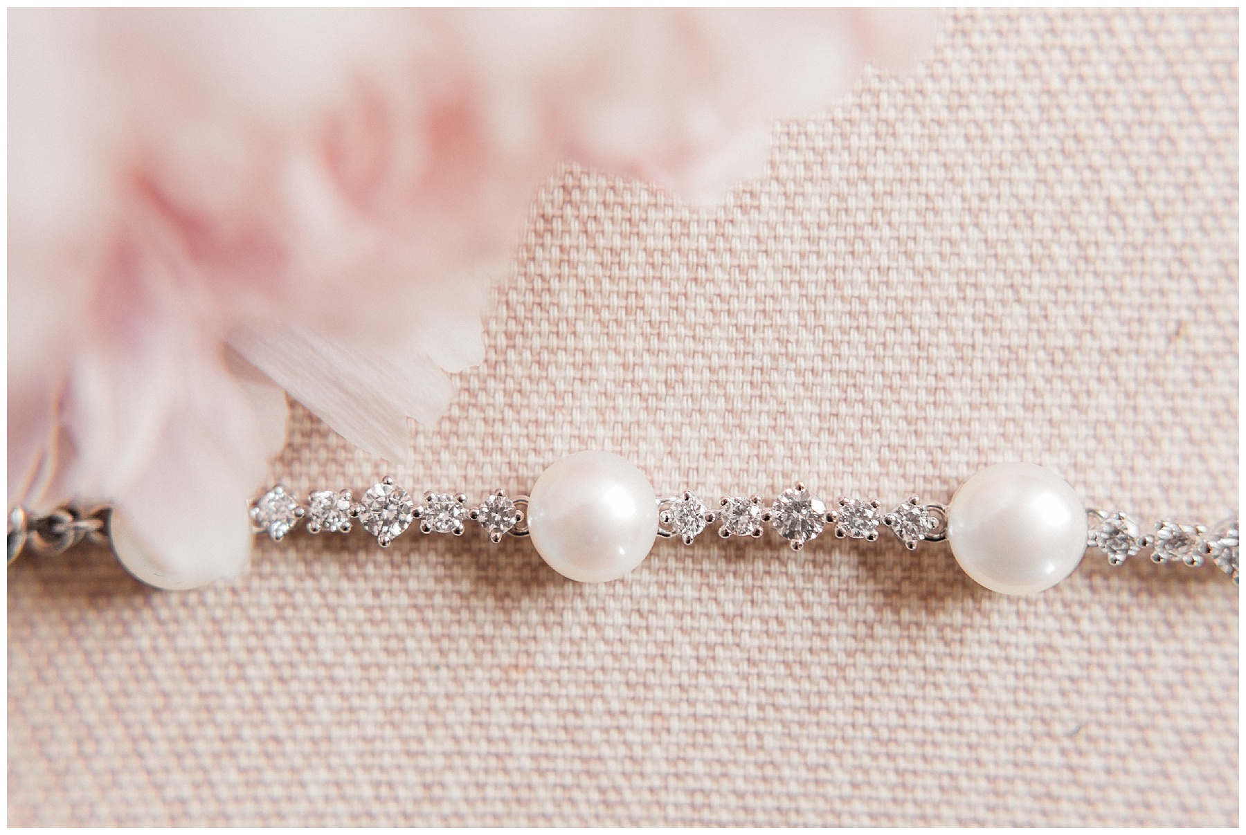 The Leaning Tree- Bailey NC -Wedding Day- Tiffany L Johnson_0006.jpg The Leaning Tree- Bailey NC -Wedding Day- Tiffany L Johnson_0006.jpg